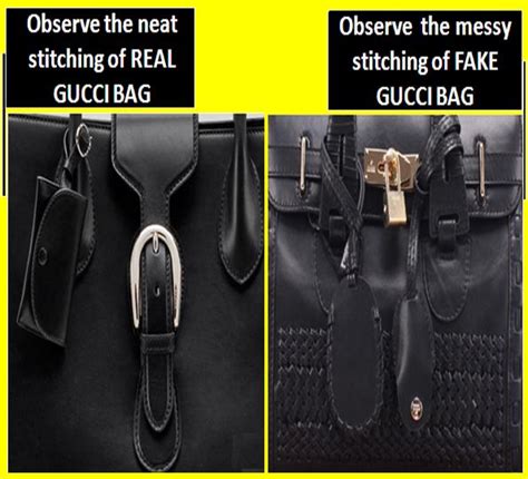 bagaholic gucci|gucci bag stitching.